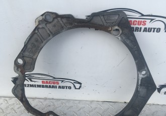Distantier cutie viteze Opel Corsa 1.3 dti euro 5 cod 55350453