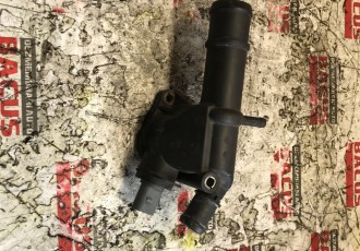 DISTRIBUITOR APA 2.0 CAG - 03L121132 