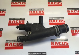 Distribuitor apa Audi A3 8P cod: 038121132d