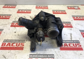 Distribuitor apa Ford Fiesta 6 cod: 7m5g 8k556 Fiesta VI 