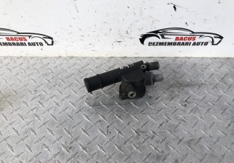 Distribuitor apa Volkswagen Golf 5 cod: 038121132d