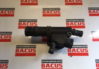 Distribuitor apa VW 1.9 TDI cod: 038121132d