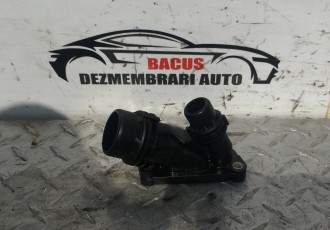 Distribuitor apa/cot apa BMW 730d f01 7800048