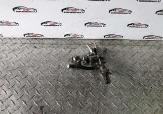 Distribuitor motorina pentru Mazda CX-5 2016 2.2d 4x4 cod A13L08