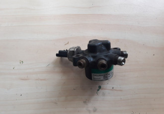 Distributor motorina renault clio 1.5 dci euro 4 (8200584034)