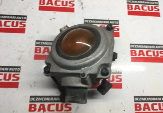 Distronic Passat B6 cod: 3c0907567h