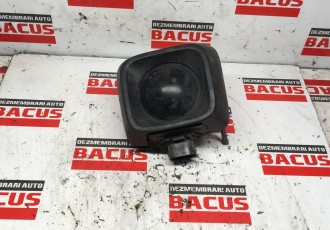 Distronic - Radar ACC original ,Skoda Octavia 3, Audi A3 8V, VW Golf 7 cod- 35Q0907541G