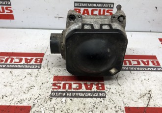 Distronic / Radar Audi A3 8V / Vw Golf 7 / Skoda Octavia 3 Cod : 5Q0907567G