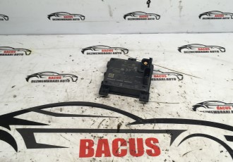 Distronic radar Cod: 284386495R / 0203305480 Renault Austral [2022 - 2025] Suv