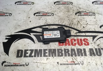 Distronic radar spate Renault Austral [2022 - 2025] motor 1.2 (130 CP) Hybrid Cod: 284N04933R