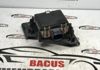 Distronic Radar Volkswagen Golf 7 An 2014 Cod : 5Q0907561B 