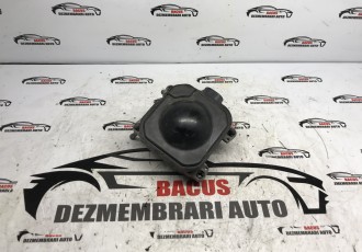 Distronic stanga Audi A6 A7 C7 facelift 4G0907541B