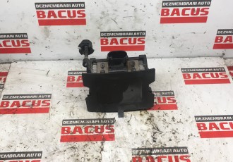 Distronic VW Golf 7 cod: 5q0907561d