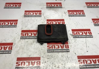 Droser Adaptiv Xenon VW Tiguan / EOS / Audi Q3 / Skoda Superb Cod 8U0941329