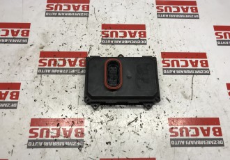 Droser Adaptiv Xenon VW Tiguan / EOS / Audi Q3 / Skoda Superb Cod 8U0941329