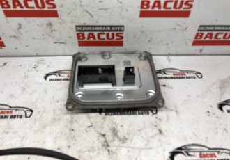 Droser Balast Calculator far A 212 900 53 24 Mercedes W212 -