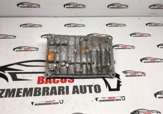 Droser Balast Calculator far Mercedes W212 A2059011305 / A2229022208