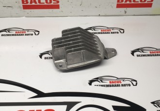 Droser balast, calculator lumini Volvo xc40 xc60 xc90 B104053-B 90122310 MDE916787