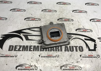 Droser Balast xenon dreapta Skoda Superb 3 2019 4G0907397Q