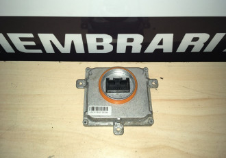 Droser / calculator Led an 2010-2017 cod 4G0907397R Audi A3 8V