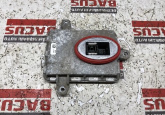 Droser Far Bmw X5 E70 / X1 / E90 / F30  Cod : 7255724 AI01 /  7255724 / 1307329263 01