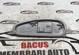Droser far Dacia Jogger facelift [Fabr 2021-2025] VP-00218062 LH