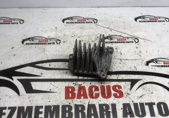 Droser far Led Volkswagen Golf 7 Seat Leon cod  5F0941476