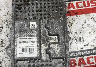 Droser far Volkswagen Golf 7 cod: 5f0941472