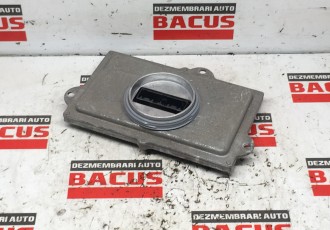 Droser far Volkswagen Golf 7 cod: 5f0941472