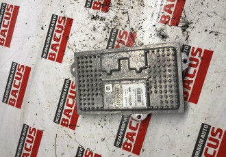Droser far Volkswagen Golf 7 cod: 5f0941472 Golf VII