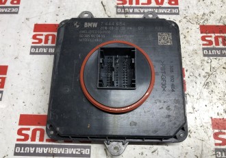 Droser Full LED BMW F30 /  F31 Cod : 7444684