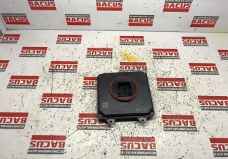 Droser Full LED BMW F30 / F31 Cod : 7444684