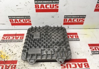 Droser Full LED BMW F30 / F31 Cod : 7444684