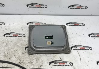 Droser xenon audi A4 b8 2009 8k0907472