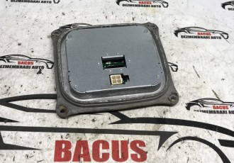 Droser xenon audi A4 b8 2009 8k0907472
