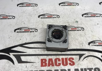 Droser xenon Bmw Seria 5 E60 Sedan 535d 0 cai M57N(NC91) 5DD008319