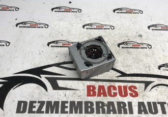 Droser xenon Bmw Seria 5 E60 Sedan 535d 0 cai M57N(NC91) 5DD008319