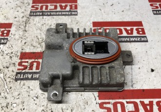 Droser Xenon BMW X1 / Seria 5 F10 Cod : 7237647