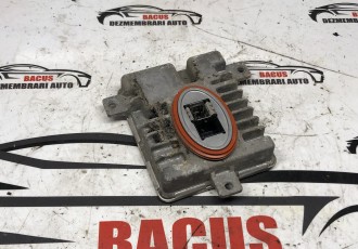 Droser Xenon BMW X1 / Seria 5 F10 Cod : 7237647