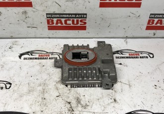 Droser Xenon BMW X1 / Seria 5 F10 Cod : 7237647