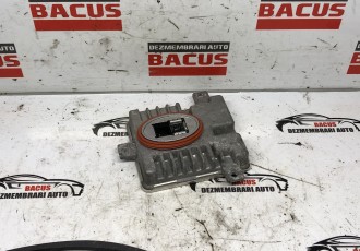 Droser Xenon BMW X1 / Seria 5 F10 Cod : 7237647