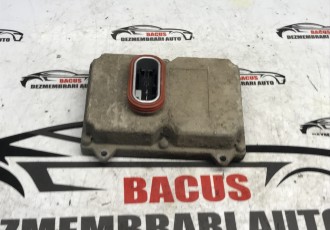 Droser Xenon / Calculator Far A0038206026 A 003 820 60 26 Mercedes-Benz E-Class W211 [2002 - 2006] Sedan