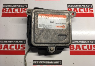 Droser xenon Ford Focus 3 cod: aa660430072