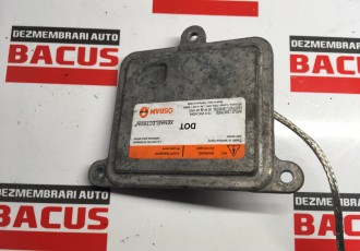 Droser xenon Ford Focus 3 cod: aa660430072