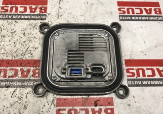 Droser Xenon Ford / Hyundai Cod 10R 044663