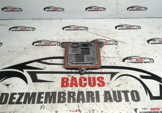 Droser Xenon Ford / Hyundai Cod 10R-044663