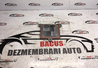 Droser Xenon Ford / Hyundai Cod 10R-044663