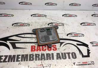 Droser Xenon Ford / Hyundai Cod 10R 044663