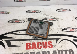 Droser Xenon Ford / Hyundai Cod 10R 044663