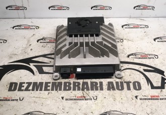 DSP Amplificator audio Mercedes Benz W205, A2229005110, 720302300700,
